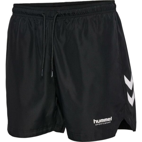 HMLNED SWIM SHORTS