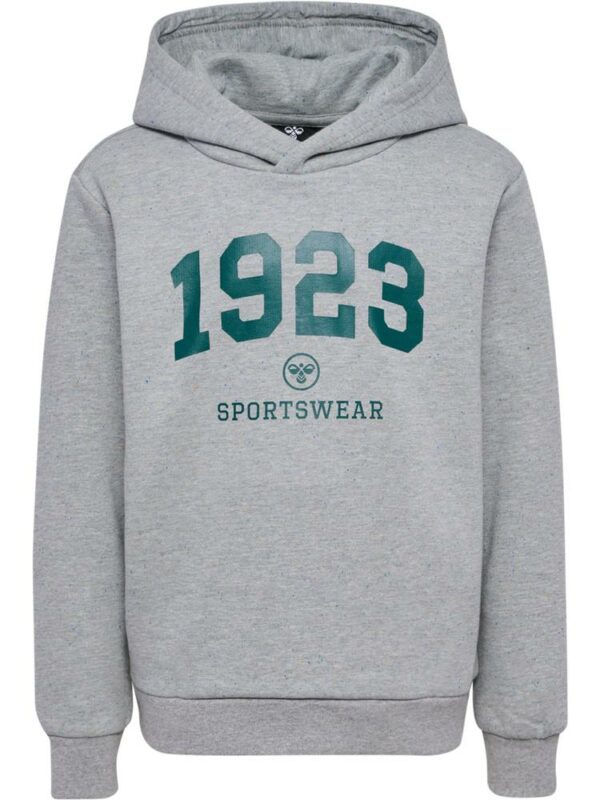 HMLNIPPS HOODIE