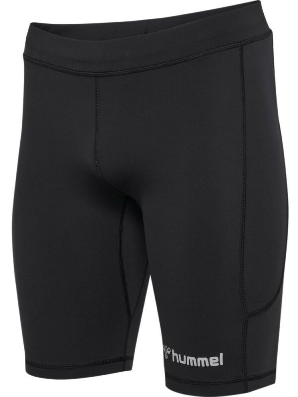 HMLRUN SHORT TIGHT
