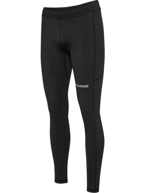 HMLRUN TIGHT