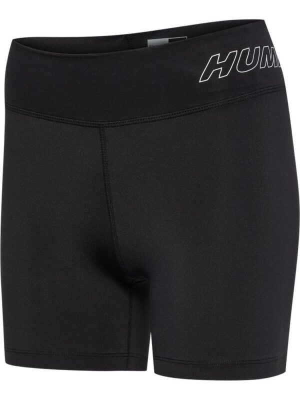 HMLTE FUNDAMENTAL MW TIGHT SHORTS