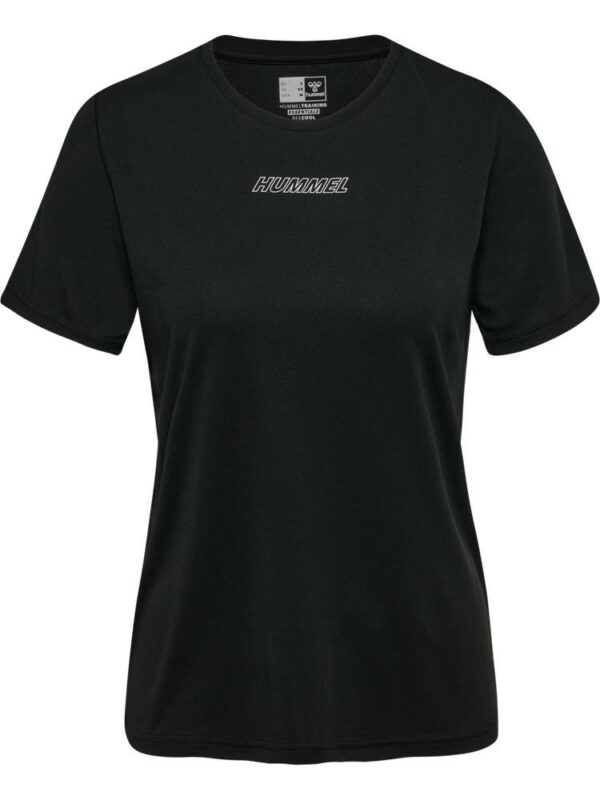 HMLTE TOLA T-SHIRT