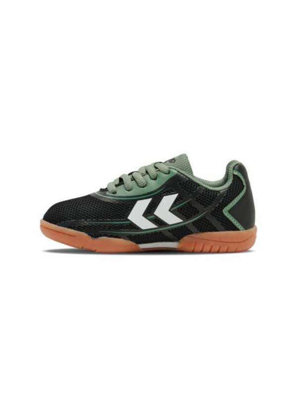 ROOT ELITE II LC JR
