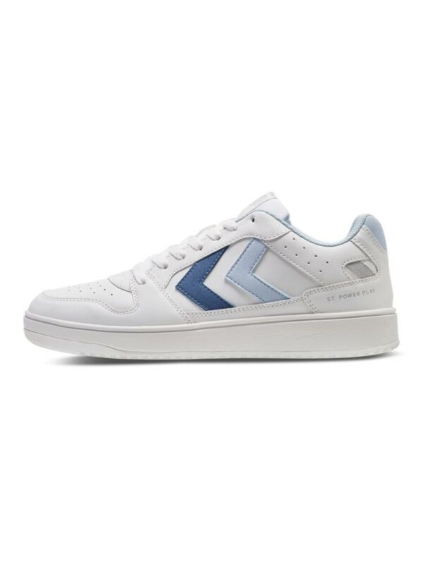 ST  POWER PLAY WMNS
