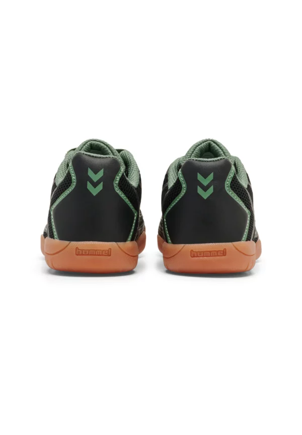 ROOT ELITE II LC JR - Imagen 3