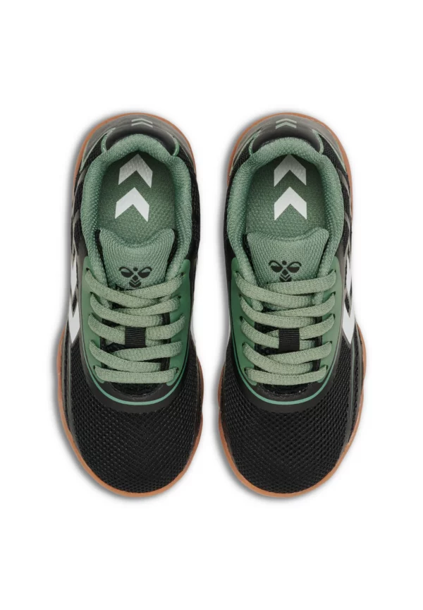 ROOT ELITE II LC JR - Imagen 2