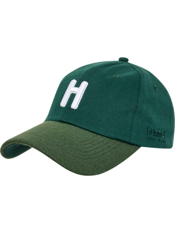 hmlBASEBALL CAP H