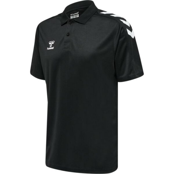 hmlCORE XK FUNTIONAL POLO