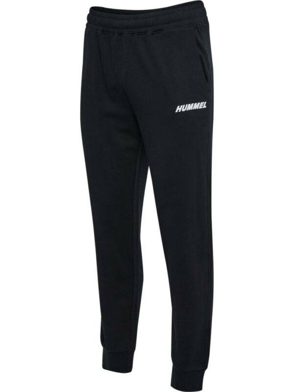 hmlELEMENTAL REGULAR PANTS