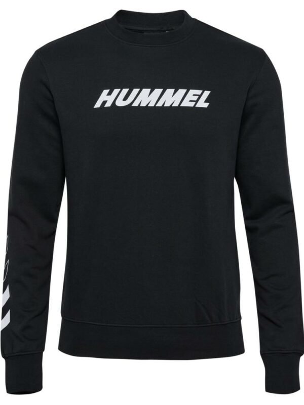 hmlELEMENTAL SWEATSHIRT