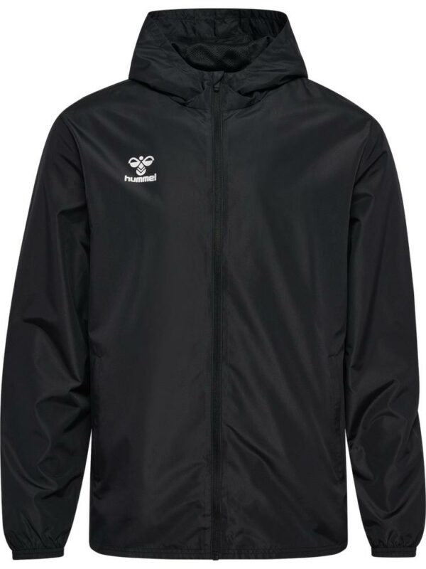 hmlESSENTIEL AW JACKET