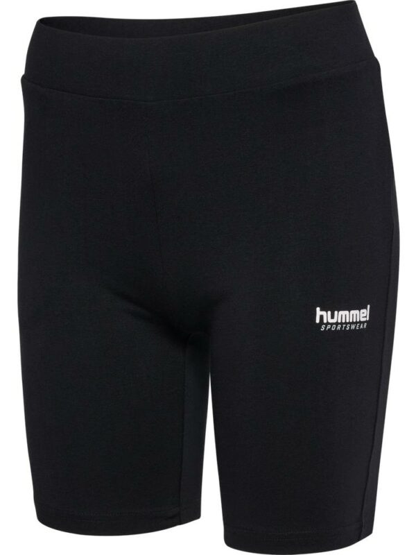 hmlGC FEI SHORT COTTON TIGHTS