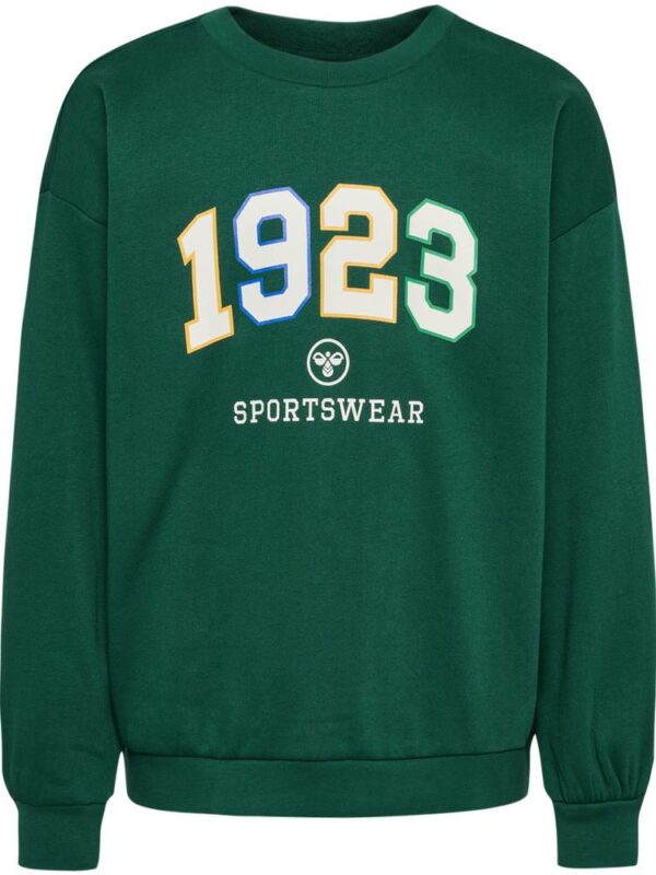 hmlKASON SWEATSHIRT