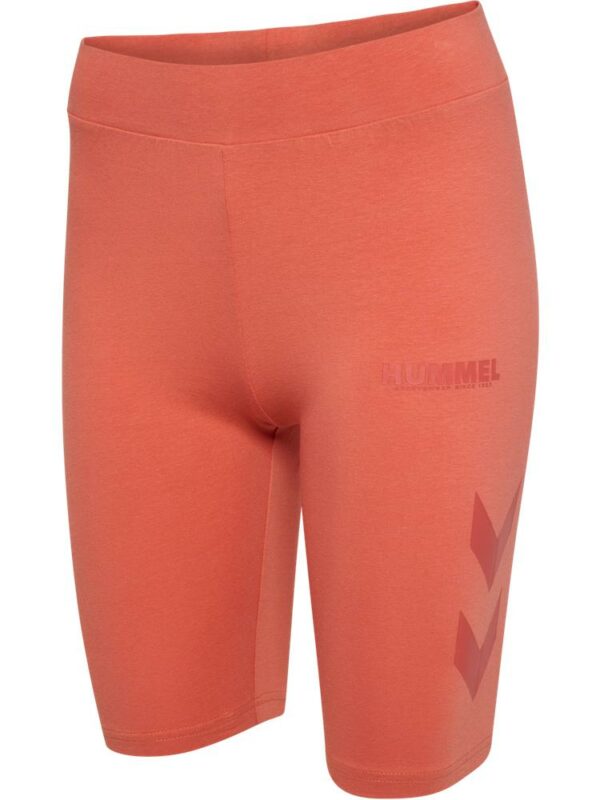 hmlLEGACY WOMAN TIGHT WAIST TIGHTS