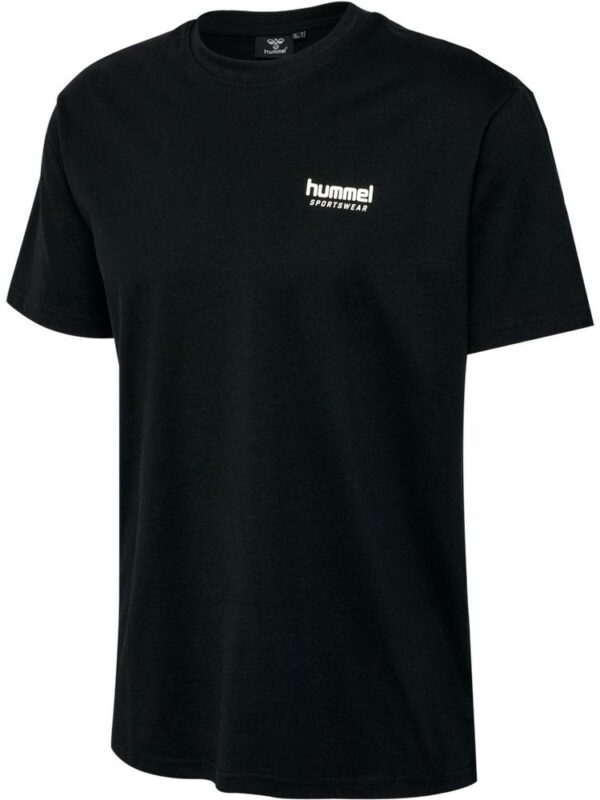 hmlLGC ALEX BOXY T-SHIRT
