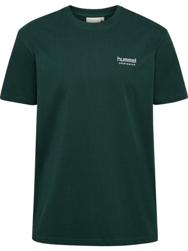 hmlLOOSE T-SHIRT SPORTWEAR