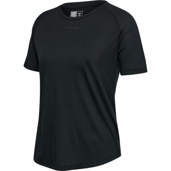 hmlMT  VANJA T-SHIRT