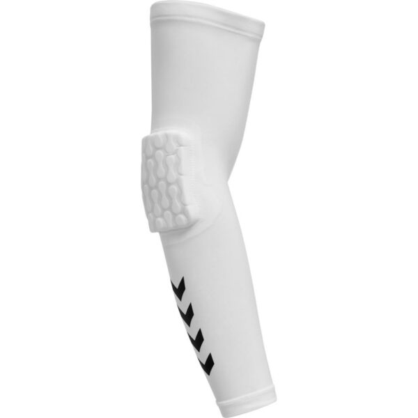 hmlPROTECTION ELBOW SLEEVE