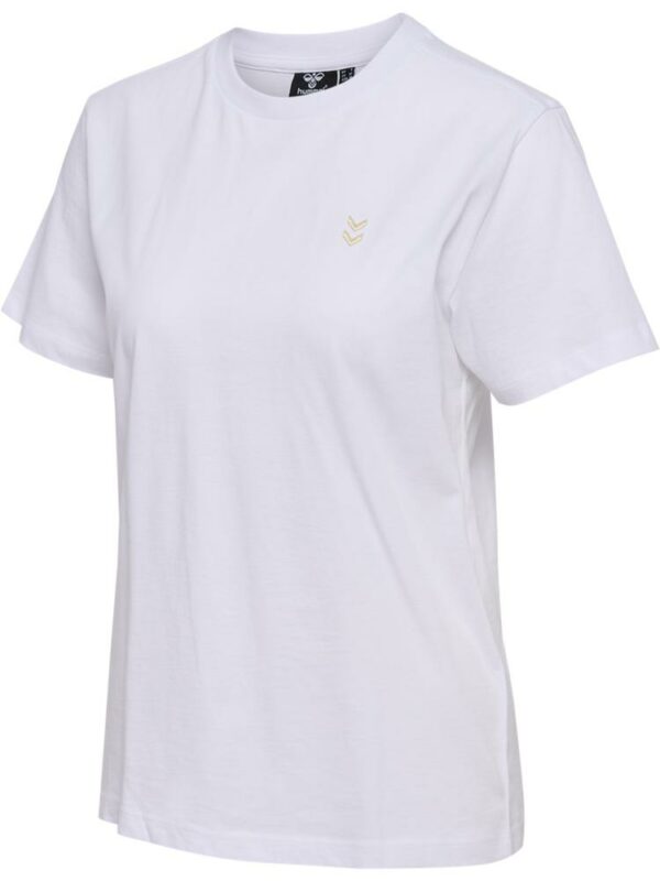 hmlPULSE W T-SHIRT
