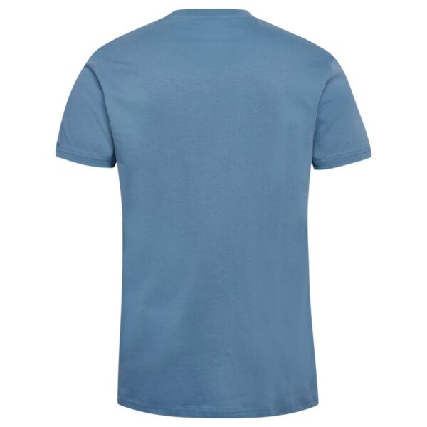 HMLACTIVE PL JERSEY S/S - Imagen 2