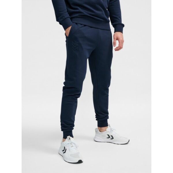 HMLACTIVE SWEATPANTS - Imagen 2
