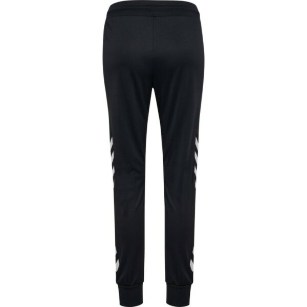 hmlLEGACY EVY REGULAR POLY PANTS - Imagen 2