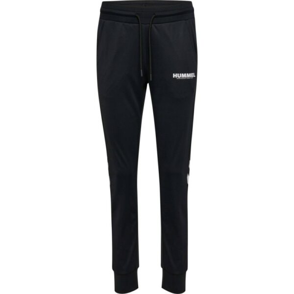 hmlLEGACY EVY REGULAR POLY PANTS - Imagen 3