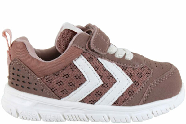 CROSSLITE INFANT - Imagen 2