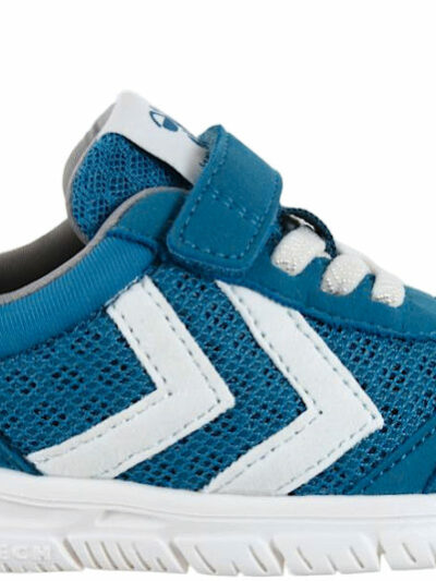 CROSSLITE INFANT