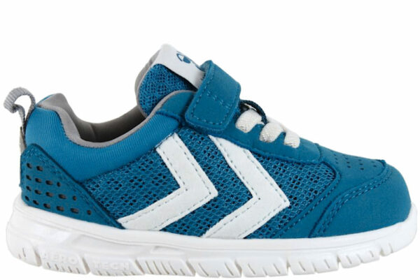 CROSSLITE INFANT
