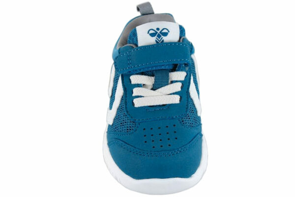 CROSSLITE INFANT - Imagen 2