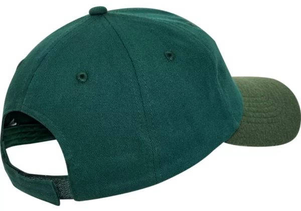 hmlBASEBALL CAP H - Imagen 2