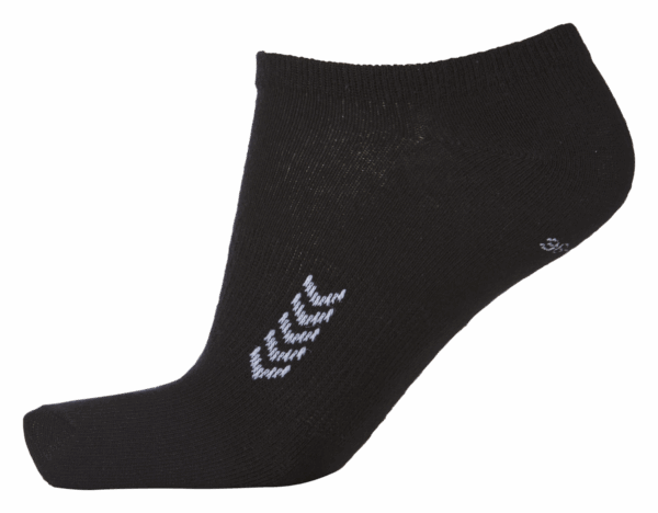 ANKLE SOCK SMU - Imagen 2