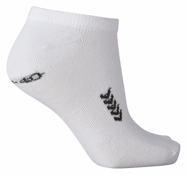 ANKLE SOCK SMU - Imagen 2