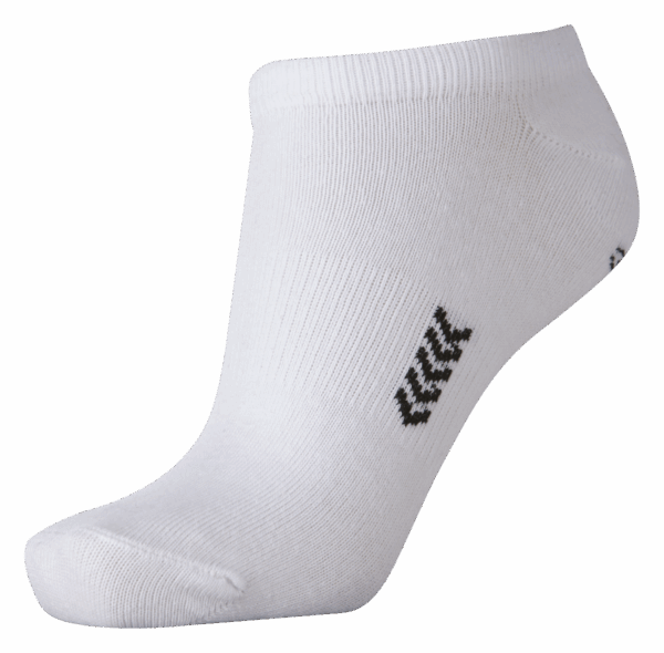 ANKLE SOCK SMU - Imagen 3