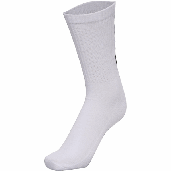 FUNDAMENTAL 3-PACK SOCK - Imagen 3