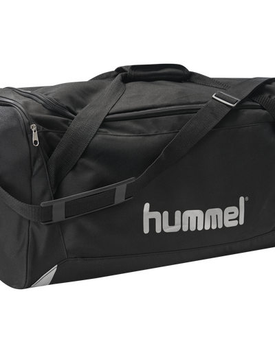 CORE SPORTS BAG