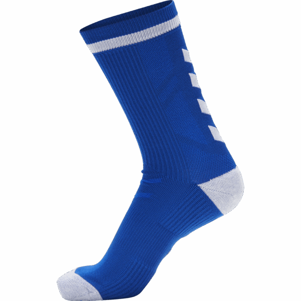 ELITE INDOOR SOCK LOW - Imagen 6