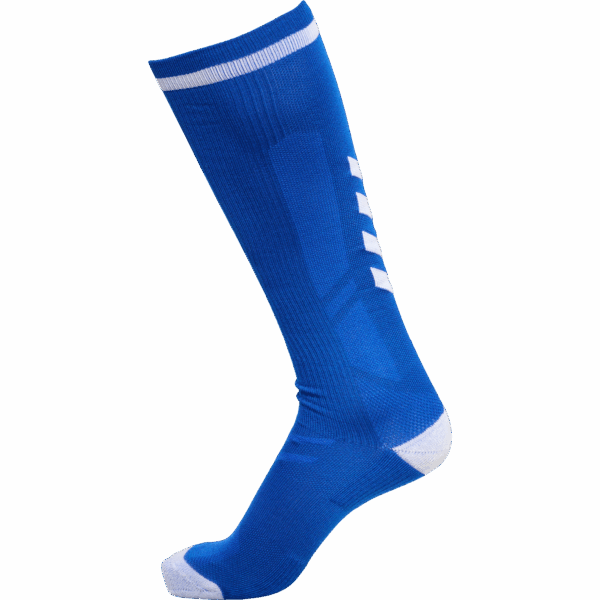 ELITE INDOOR SOCK HIGH - Imagen 7