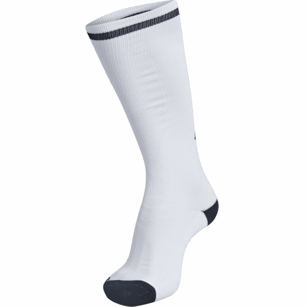 ELITE INDOOR SOCK HIGH - Imagen 3