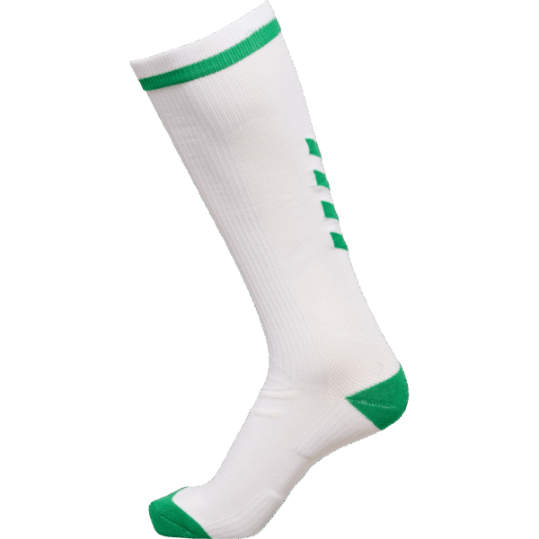 ELITE INDOOR SOCK HIGH - Imagen 9