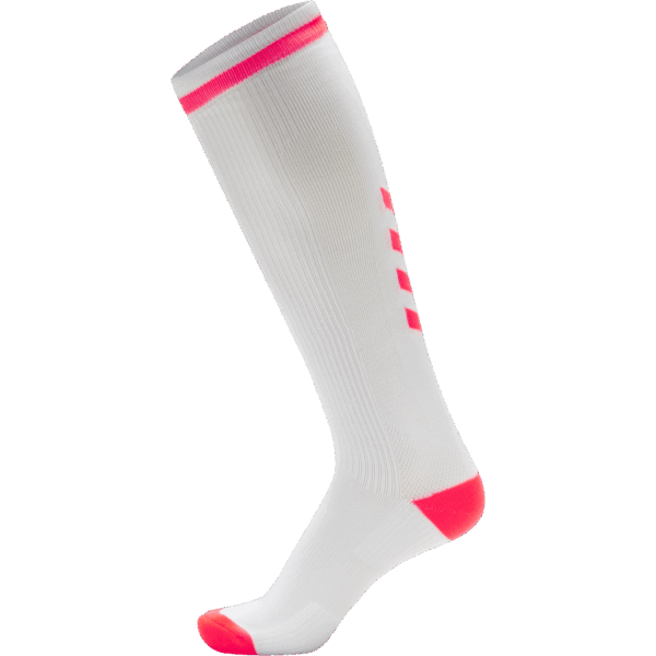 ELITE INDOOR SOCK HIGH - Imagen 10