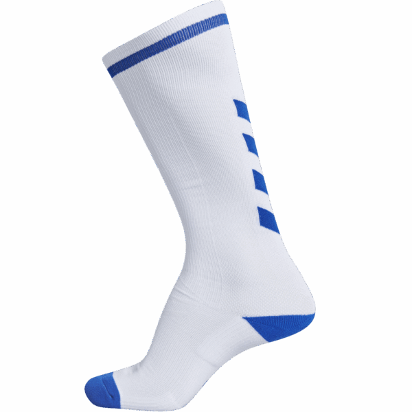 ELITE INDOOR SOCK HIGH - Imagen 11