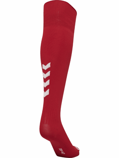 HMLPROMOFOOTBALL SOCKS