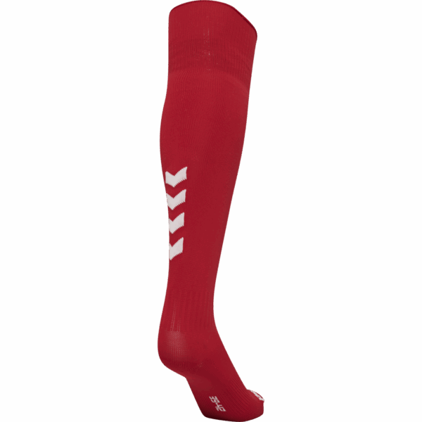 HMLPROMOFOOTBALL SOCKS