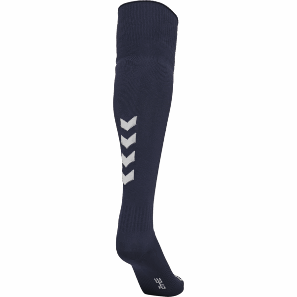 HMLPROMOFOOTBALL SOCKS - Imagen 2