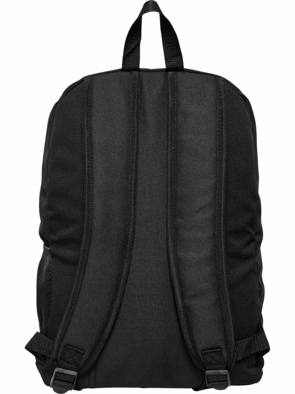 CORE BACK PACK - Imagen 2