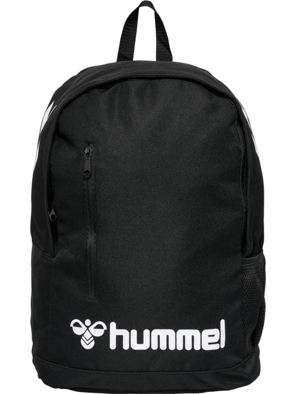 CORE BACK PACK - Imagen 3