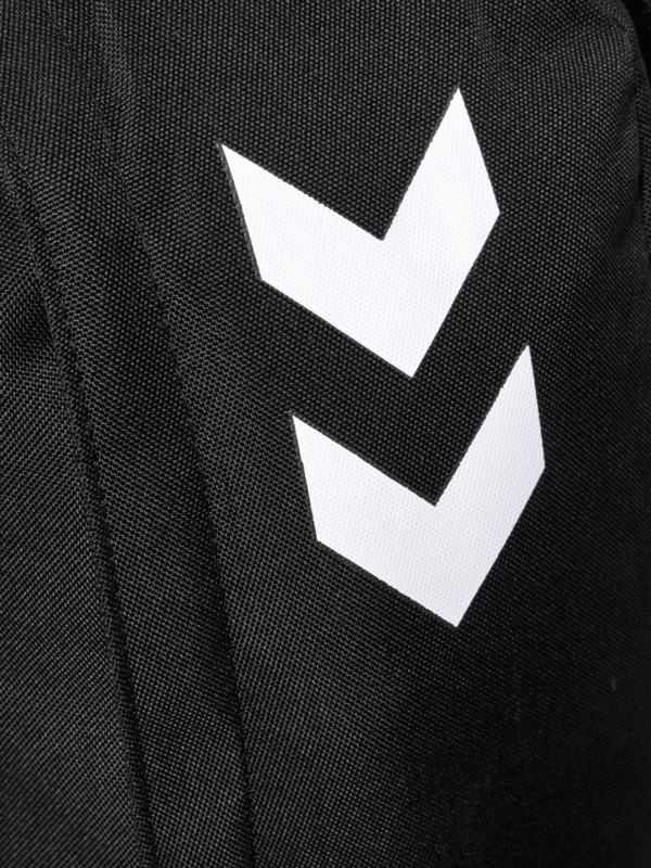 CORE BACK PACK - Imagen 4