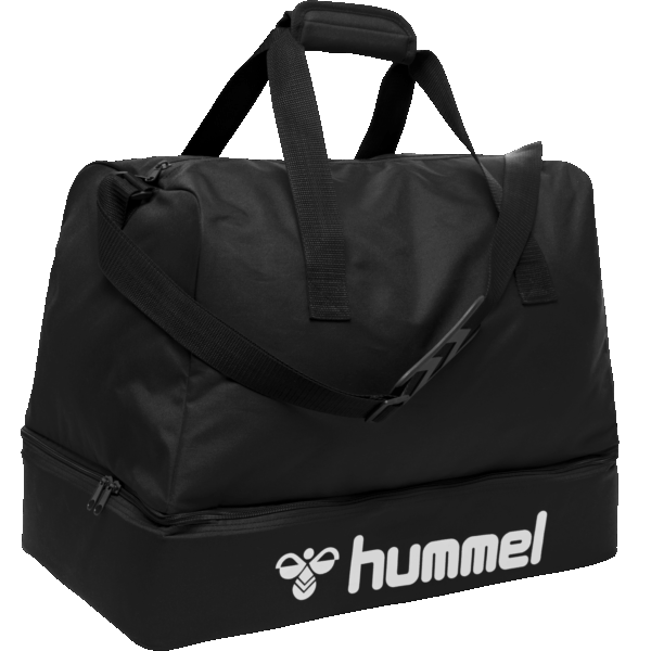 CORE FOOTBALL BAG - Imagen 2